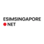 ESIMSINGAPORE.net