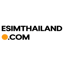 ESIMTHAILAND.com