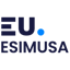 ESIMUSA.com