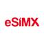 eSIMX