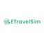 EtravelSIM