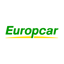 Europcar