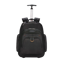 EVERKI Atlas Wheeled 2