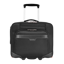 EVERKI Journey Trolley