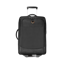EVERKI Wheeled 420 Trolley