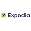 Expedia