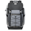 TUMI Expedition Flap