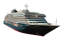 Explora II