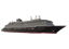 Explora V
