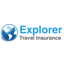 Explorer Travel Insurance