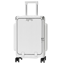 Feilario Carry-On Tri-Zone