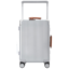 Feilario Hard Shell Carry On