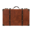 Feilario Vintage Leather