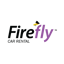 Firefly Car Rental