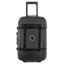 Fjällräven Färden