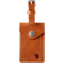 Fjällräven Luggage Tag