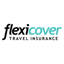 Flexicover