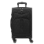 Flight Knight Soft Shell