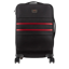 FlipSide The Kimberly