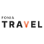 Fonia Travel