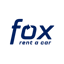 Fox Rent A Car