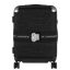 FPM Bank Spinner OTR