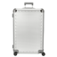 FPM Bank Spinner