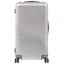 FPM Bank Trunk On Wheels