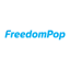FreedomPop