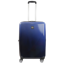 Ful Impulse Ombre