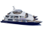 G Adventures Reina Silvia Voyager