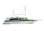 G Adventures Sea Farer