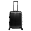 Gabbiano Aluminum