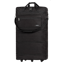 Gabbiano Collapsible
