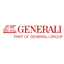 Generali Travel Insurance