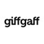giffgaff SIM