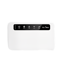 GL.iNet GL-XE300