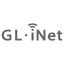 GL.iNet Physical SIM