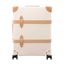 Globe-Trotter Safari