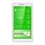 GlocalMe G4 Pro