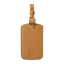Go Travel Classic Tags