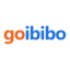 Goibibo
