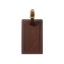 GOLF le FLEUR Luggage Tag