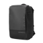 Gomatic 30L Travel Duffel