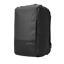Gomatic 40L Travel Duffel
