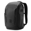 Gomatic McKinnon 25L