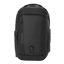 Gomatic McKinnon 35L