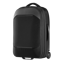 Gomatic Navigator Carry-On