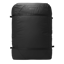 Gomatic Navigator Collapsible Duffle