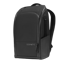 Gomatic Travel Pack